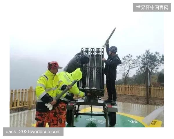 体育赛事服务正在瓦解单点执行模式转向全周期协同作业