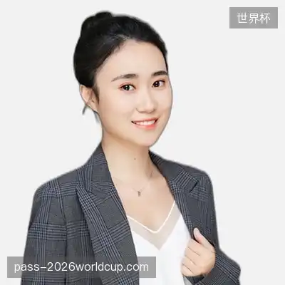 林琪