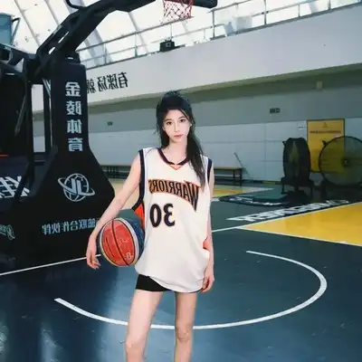 罗恒建