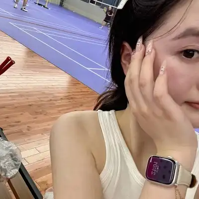 石文