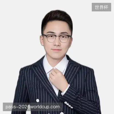 万磊一