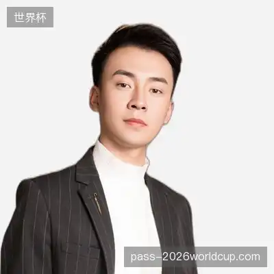 汪旭