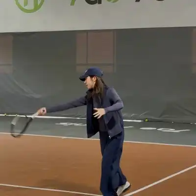 武英恒
